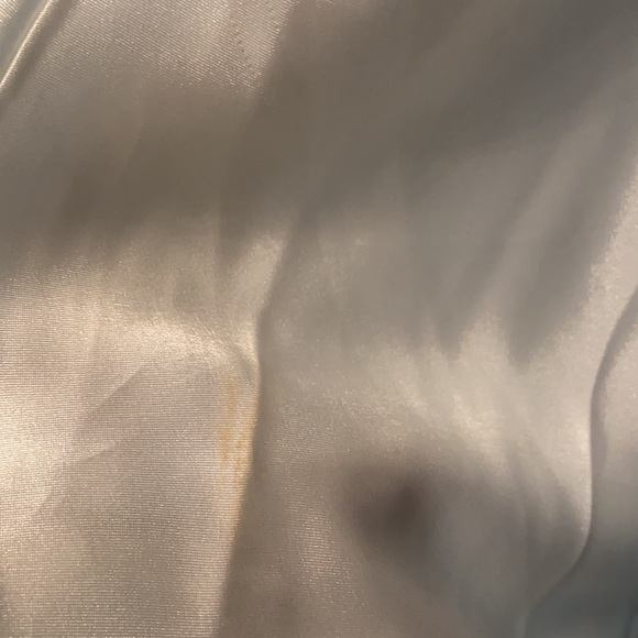 Long intimates - Picture 5 of 5